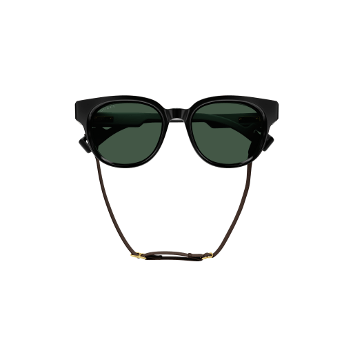 Gafas de sol para hombre Gucci GG1369S-001