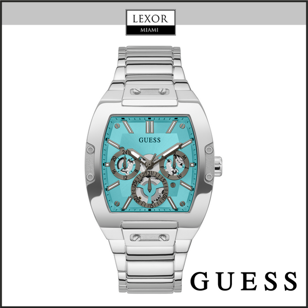 RELÓGIO PHOENIX GW0456G4 da Guess