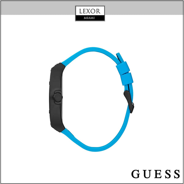 Reloj Guess GW0506G1 CATRIN