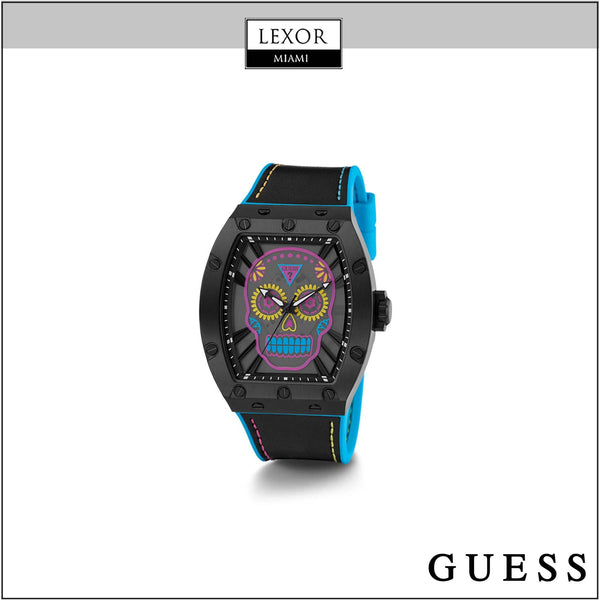 Guess GW0506G1 RELÓGIO CATRIN