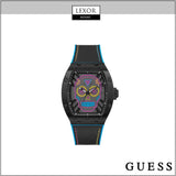 Guess GW0506G1 RELÓGIO CATRIN