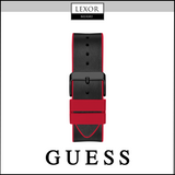 Relógio Guess GW0202G7 PHOENIX Masculino