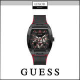 Relógio Guess GW0202G7 PHOENIX Masculino