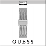 Guess GW0368G1 Taylor Relógios Masculinos