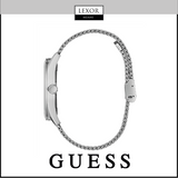 Guess GW0368G1 Taylor Relógios Masculinos