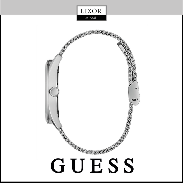 Guess GW0368G1 Taylor Relógios Masculinos