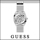 Guess GW0368G1 Taylor Relógios Masculinos