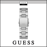 Guess GW0489G3 Empire Relógios Masculinos