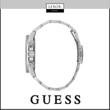 Guess GW0489G3 Empire Relógios Masculinos