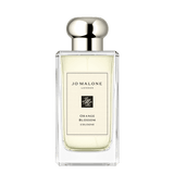 JO MALONE NARANJA Y FLOR 1.0ML