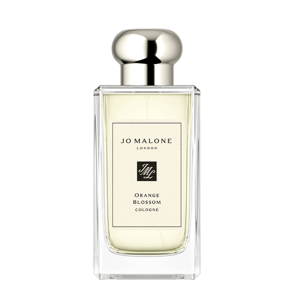 JO MALONE ORANGE AND BLOSSOM  1.0ML