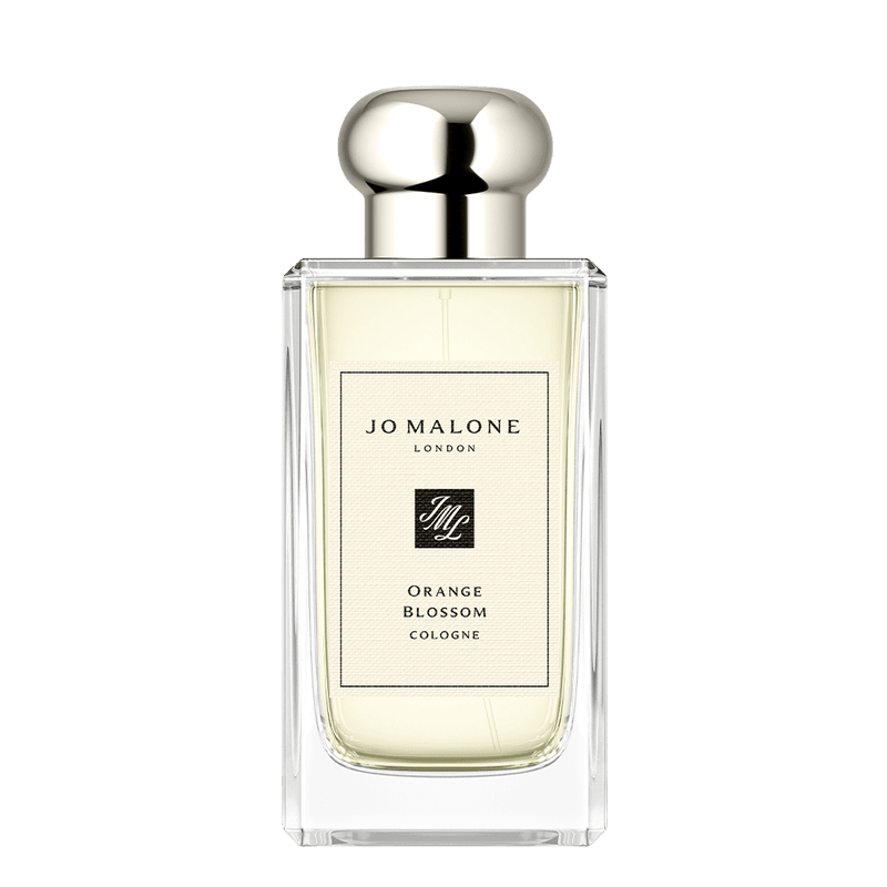 JO MALONE NARANJA Y FLOR 1.0ML