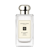 JO MALONE BLACKBERRY AND BAY 3.4 EDC L EN CAJA