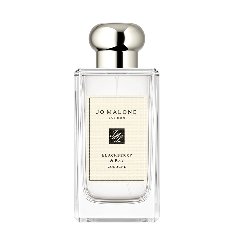 JO MALONE BLACKBERRY AND BAY 3.4 EDC L EN CAJA