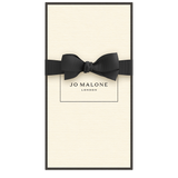 JO MALONE BLACKBERRY AND BAY 3.4 EDC L EN CAJA