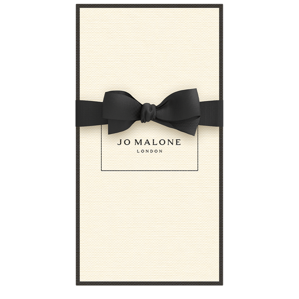 JO MALONE BLACKBERRY AND BAY 3.4 EDC L EN CAJA