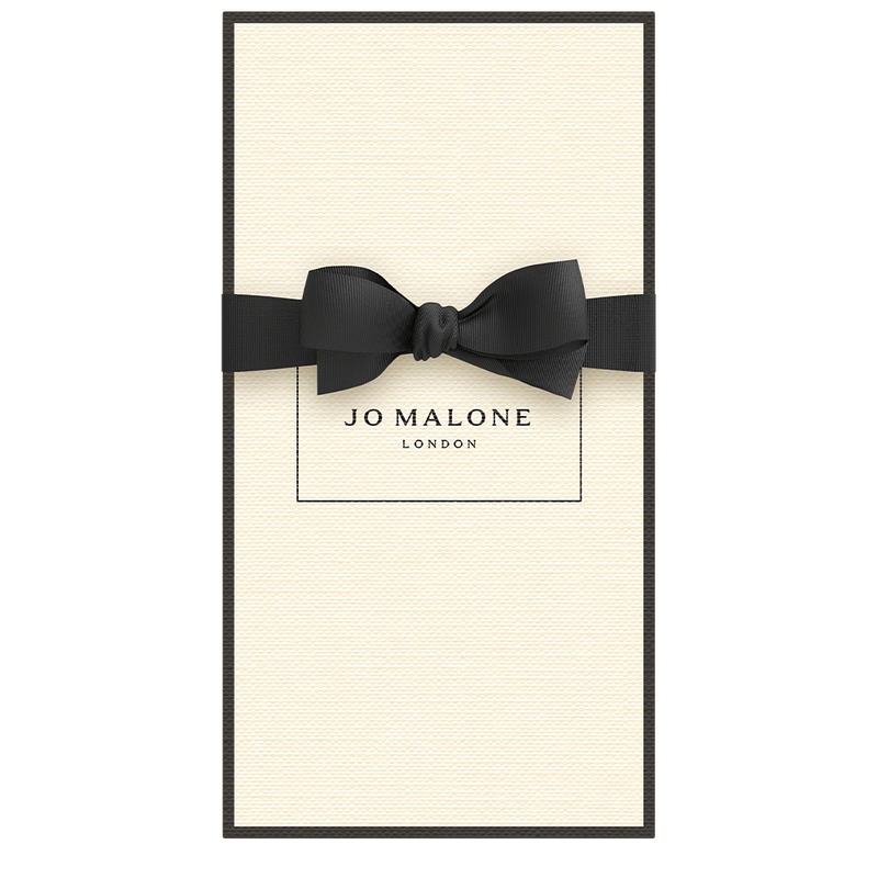 JO MALONE BLACKBERRY AND BAY 3.4 EDC L EN CAJA