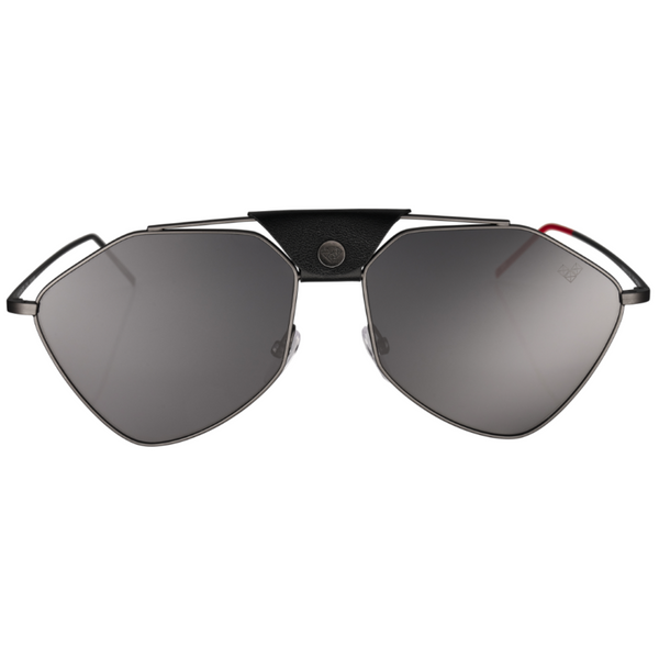 Vysen Letec LT-4 Unisex Sunglasses - Lexor Miami