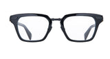 Balmain LEGION - I BPX-112C-51 Unisex Optical Frame - Lexor Miami