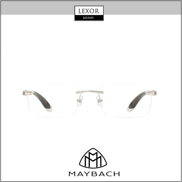 Maybach SYMPHONY I MG-HAS-Z65 * LIMITED EDITION * Unisex Optical Frame