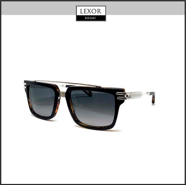 Maybach THE ACE P-AV-Z06 Men Sunglasses