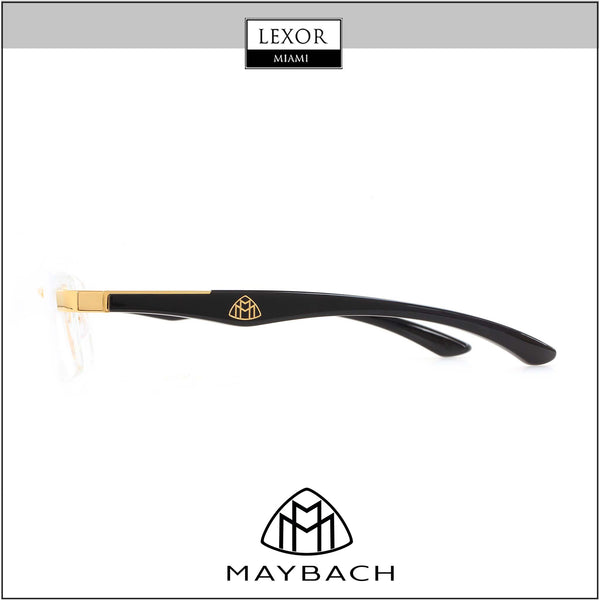 Maybach EL ARTISTA III G-WZ-Z25 56-18-140 RX UPC:4260362912519