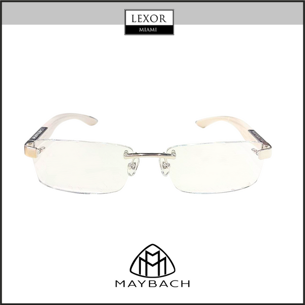 Gafas de sol unisex Maybach The Artist III P-W0-Z25