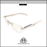 Gafas de sol unisex Maybach The Artist III P-W0-Z25