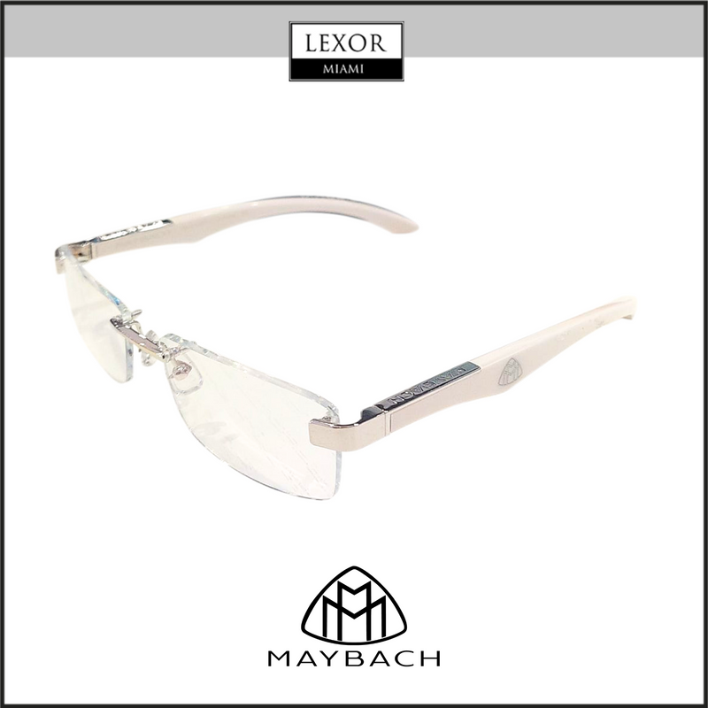 Gafas de sol unisex Maybach The Artist III P-W0-Z25