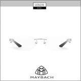 Maybach THE ARTIST III  P-WBZ-Z25 56-18-140 Optical Frame