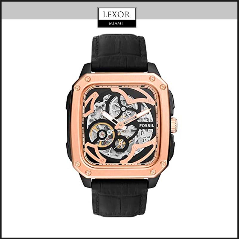 Reloj Fossil ME3205 para hombre