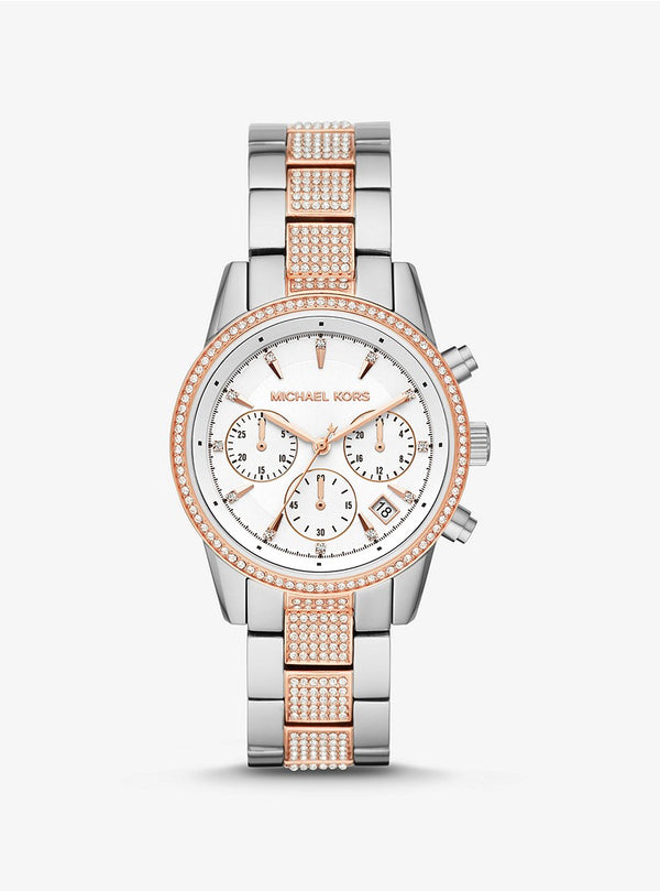 Michael Kors MK6651 Women Watches - Lexor Miami