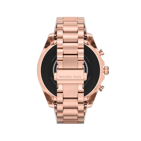 MICHAEL KORS MKT5133V Women Watch - Lexor Miami