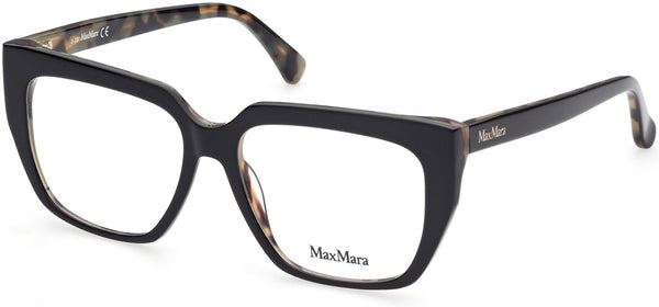 Max Mara MM5010 005 54 Women Optical Frame - Lexor Miami