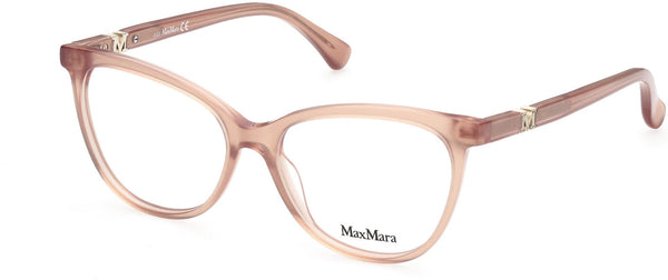 Max Mara MM5018 045 53 Women Optical Frame - Lexor Miami