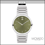 Movado 3601074 Relógios Movado BOLD Horizon