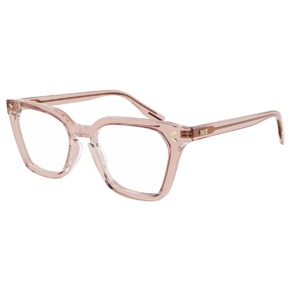 MQ0327O-003 51 Optical Frame WOMAN ACETA