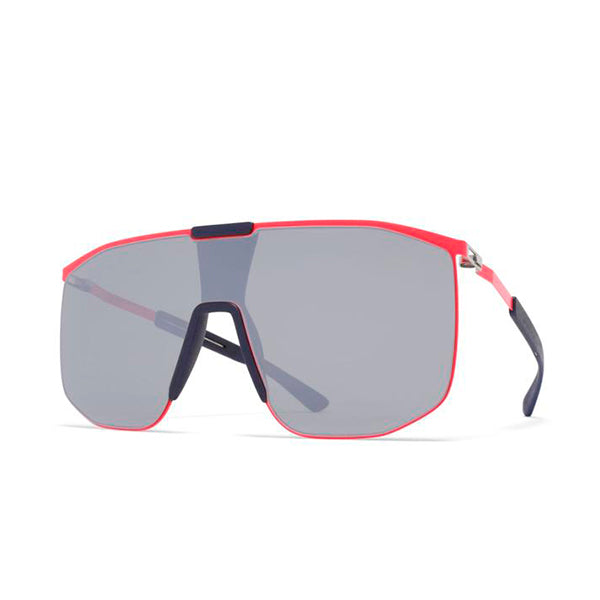 Óculos de sol unissex Mykita MH-15 Yarrow