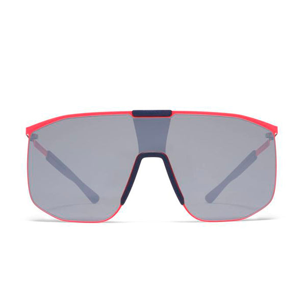 Mykita MH-15 Yarrow Unisex Sunglasses