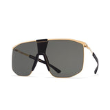 Óculos de sol unissex Mykita MH-16 Yarrow