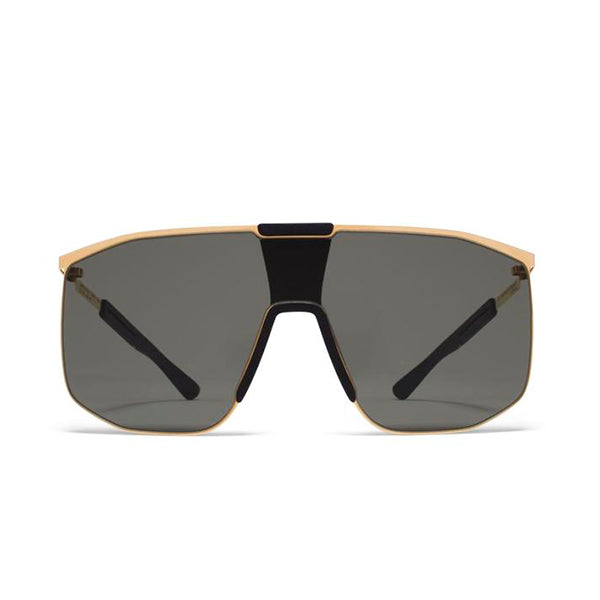 Óculos de sol unissex Mykita MH-16 Yarrow