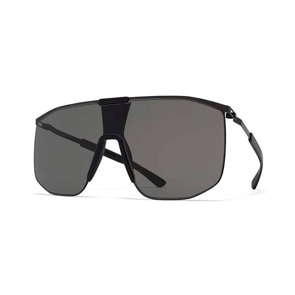 Gafas de sol unisex Mykita MH-1 Yarrow