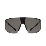 Gafas de sol unisex Mykita MH-1 Yarrow