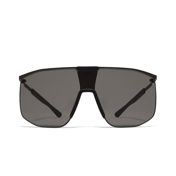 Gafas de sol unisex Mykita MH-1 Yarrow