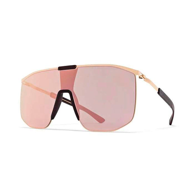 Óculos de sol unissex Mykita MH-8 Yarrow