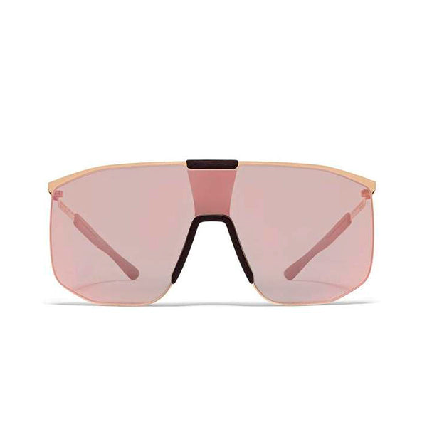 Óculos de sol unissex Mykita MH-8 Yarrow