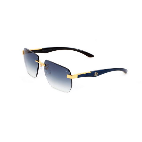 GAFAS DE SOL Maybach THE ARTIST SUN I G-WCJ-M10 62-18-140