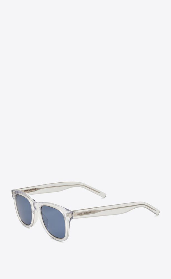 Saint Laurent SL 51 RIM 004 50-21-145 Sunglasses