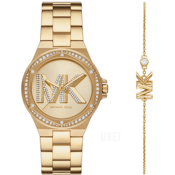 Michael Kors MK1062 SET Relógios Femininos