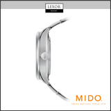 Relógios Mido M0384311109700 MULTIFORT M CHRONOMETER